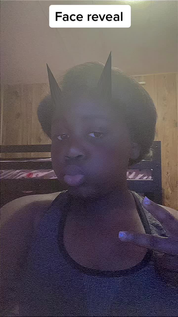 @writing_.name2k