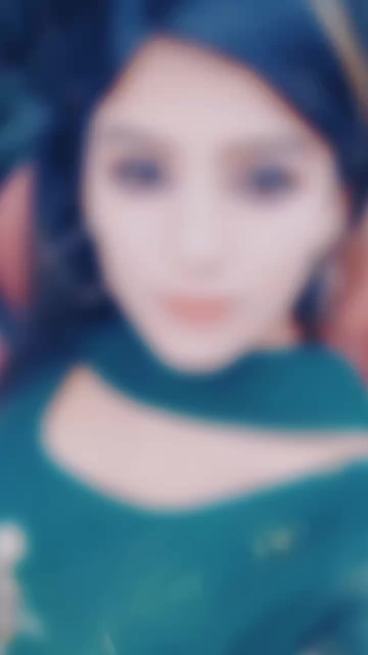 @rinkirathi5
