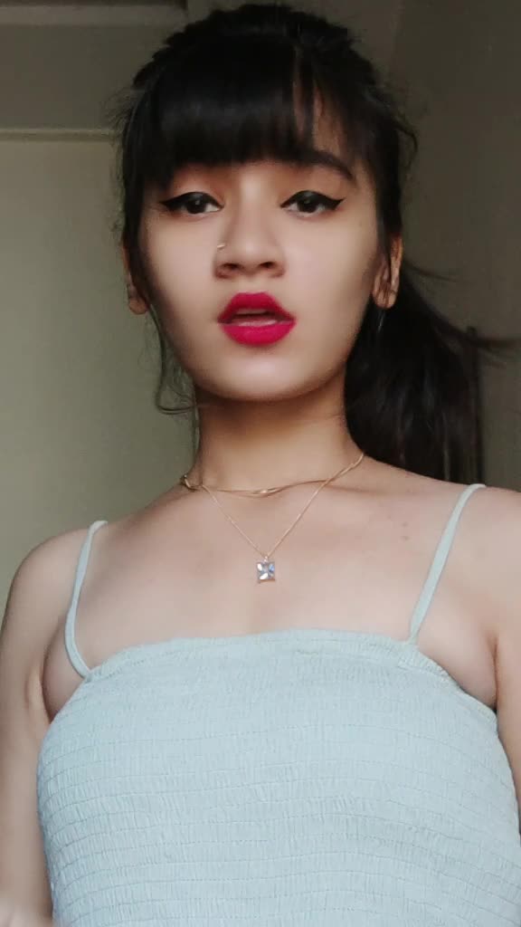 @priyankagoswami__
