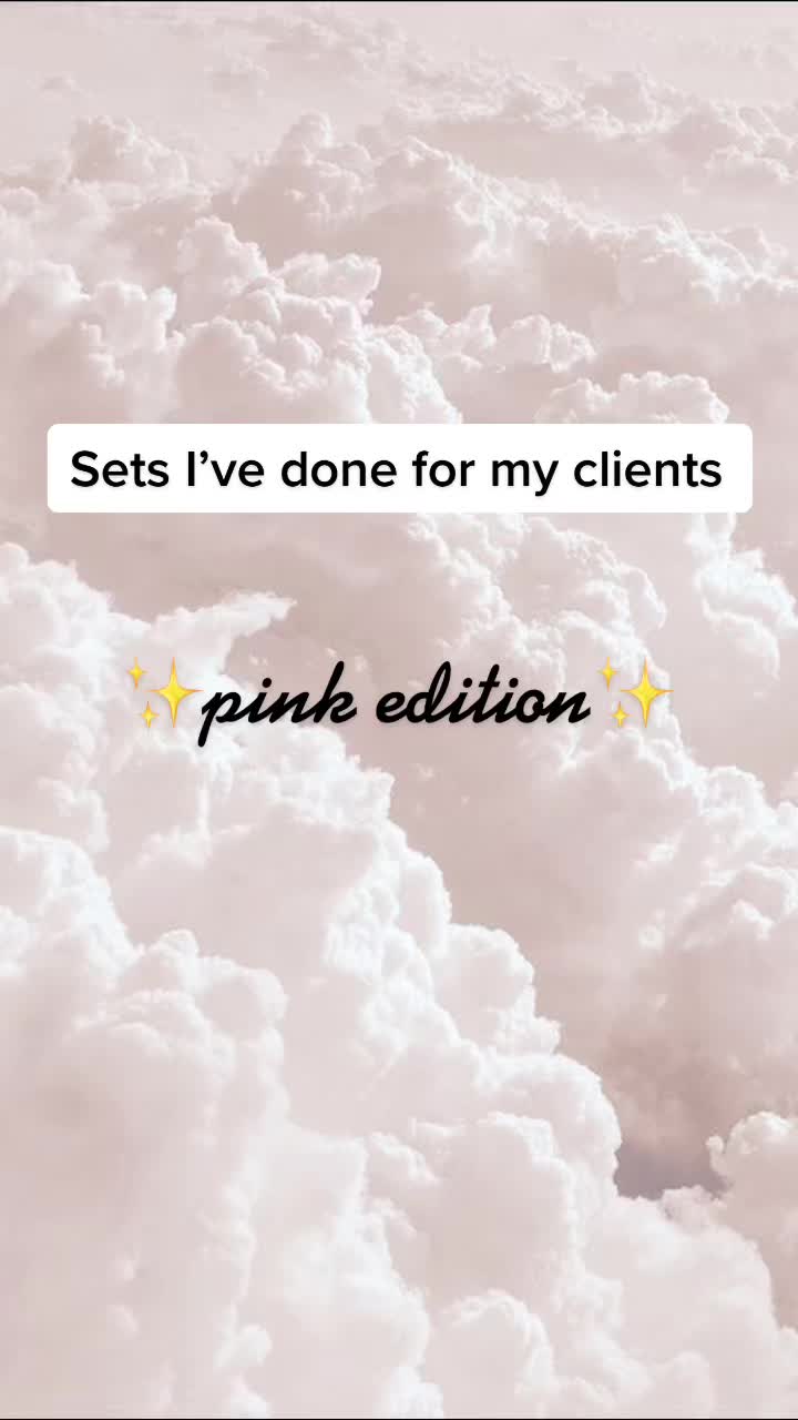 @desired.beautyx