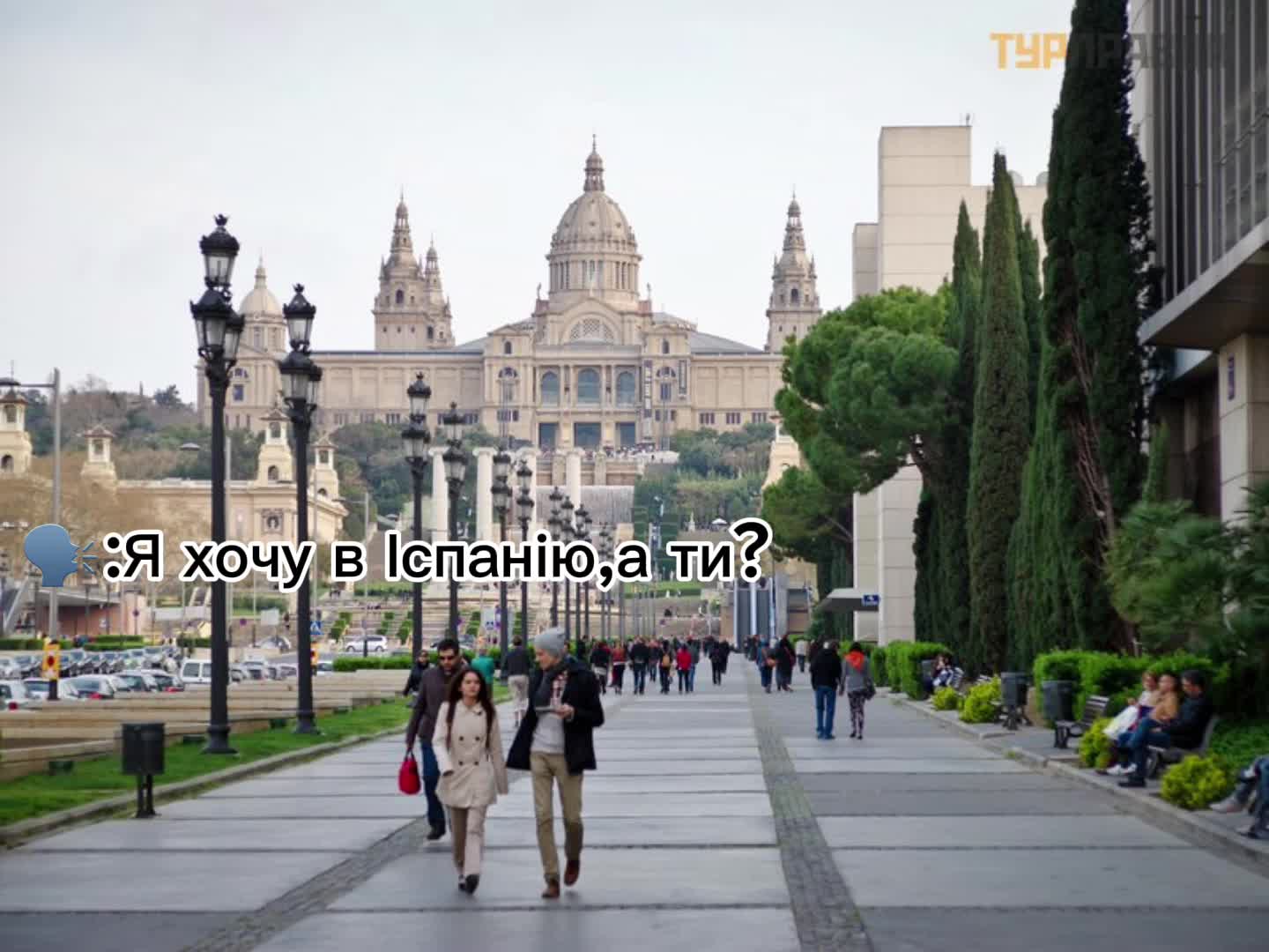 @M1kolay