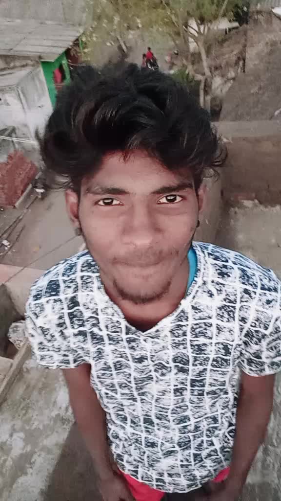 @thavasi love family
