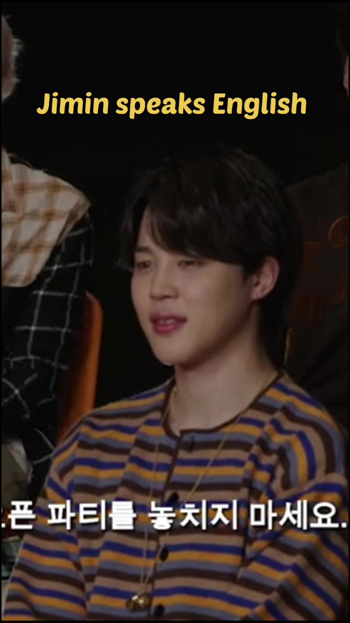 @Baby Army
