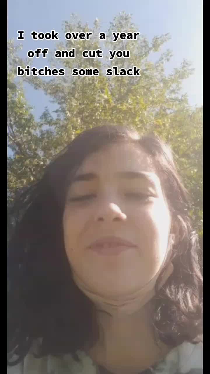 @Alysha_Ferris