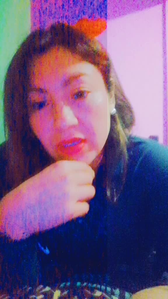 @Fabiola solis