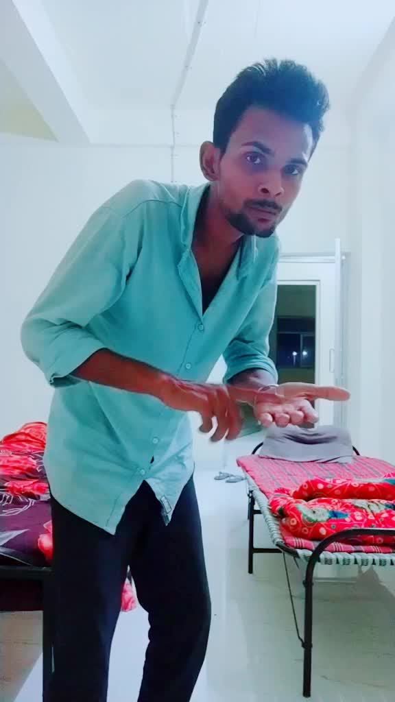 @Ankit Gupta
