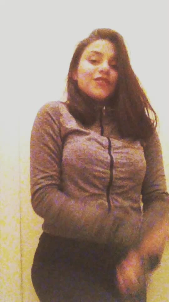@G&uuml;lenay Selen