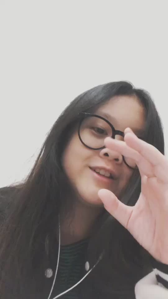 @。・゜・◐BTS◑・゜・。