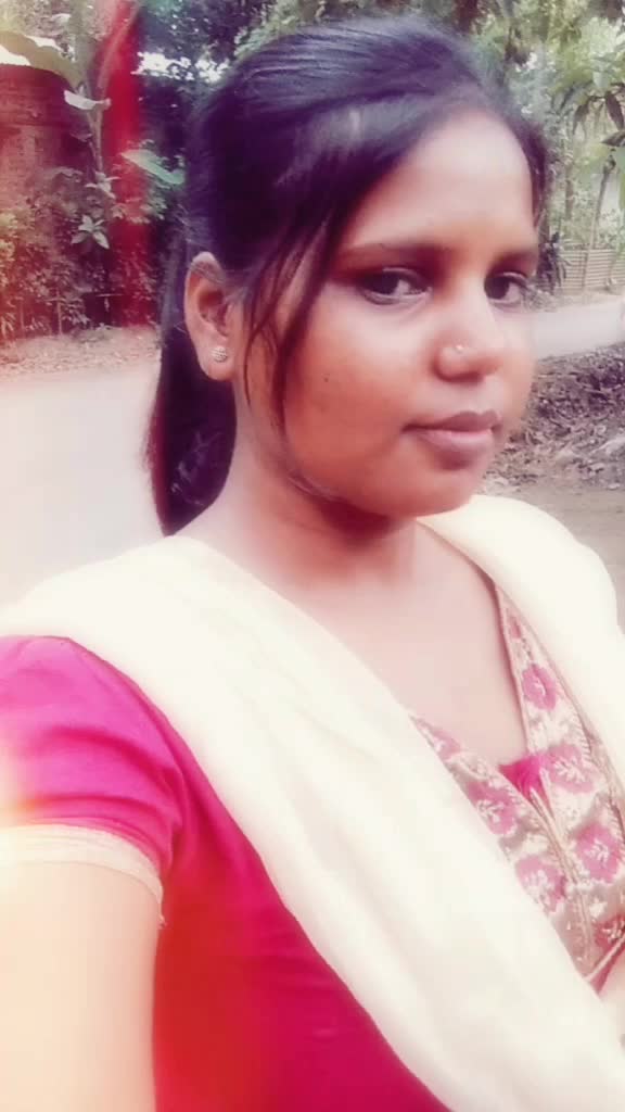 @roji033837