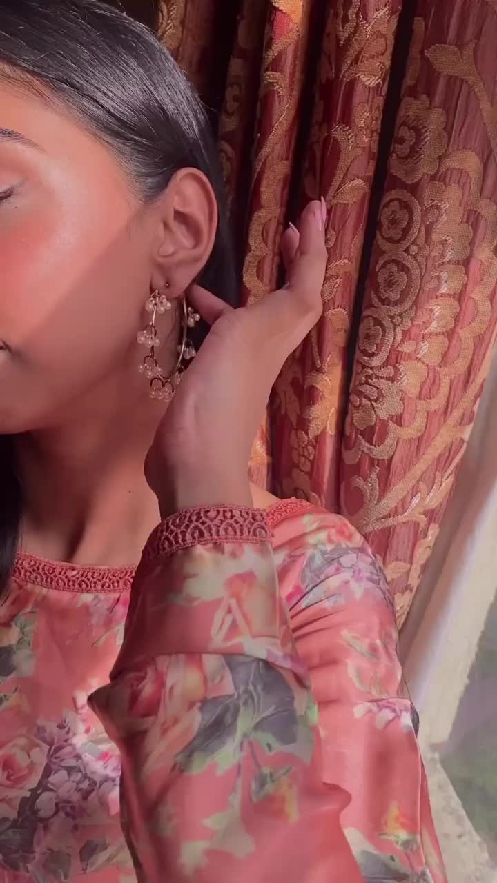 @RURAH Apparels