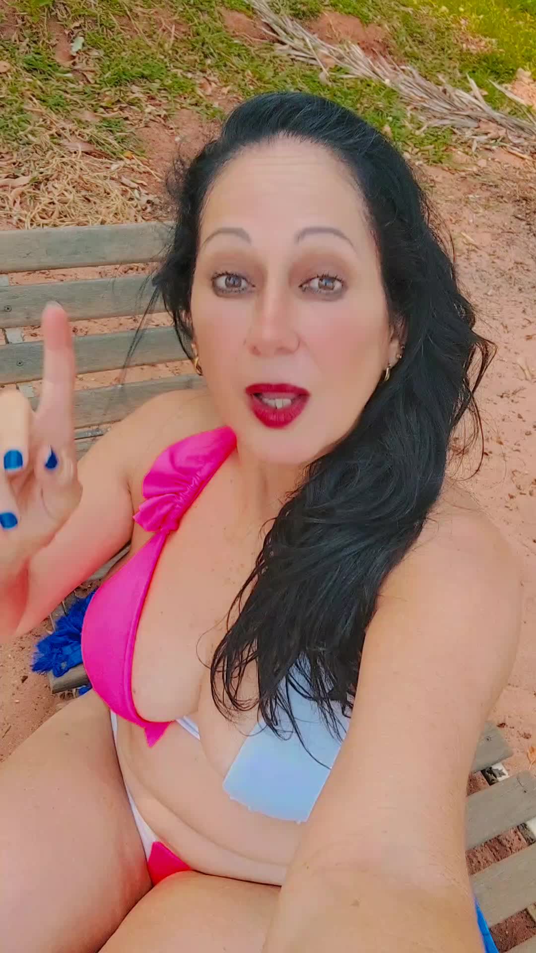 @Erlani Oficial