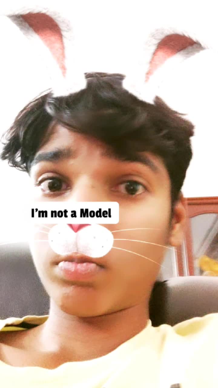 @alpha.wolve_