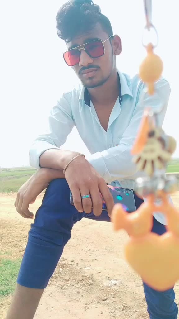 @Lovely Mahesh
