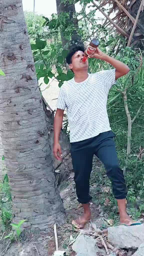 @Santhosh Kumar 0700