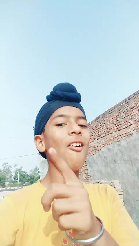 @ਦਲਜੀਤ ਸਿੰਘ