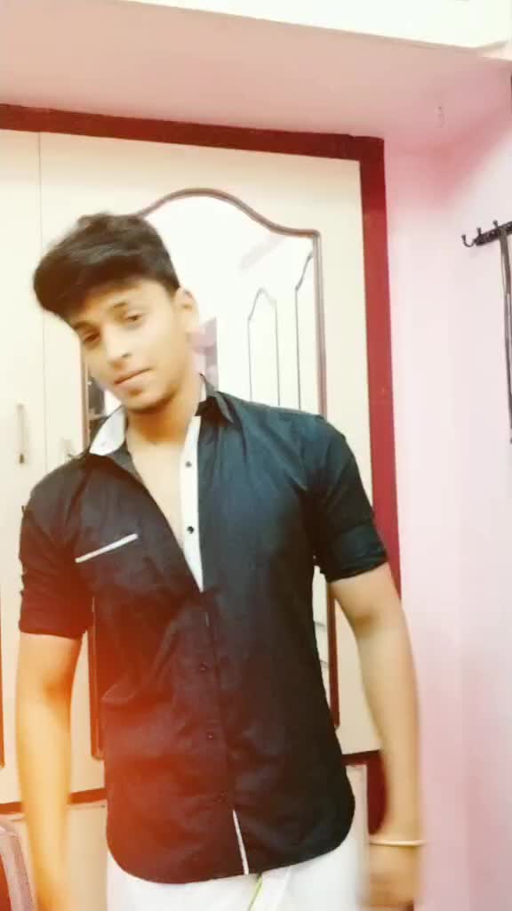 @VAIRAMUTHU