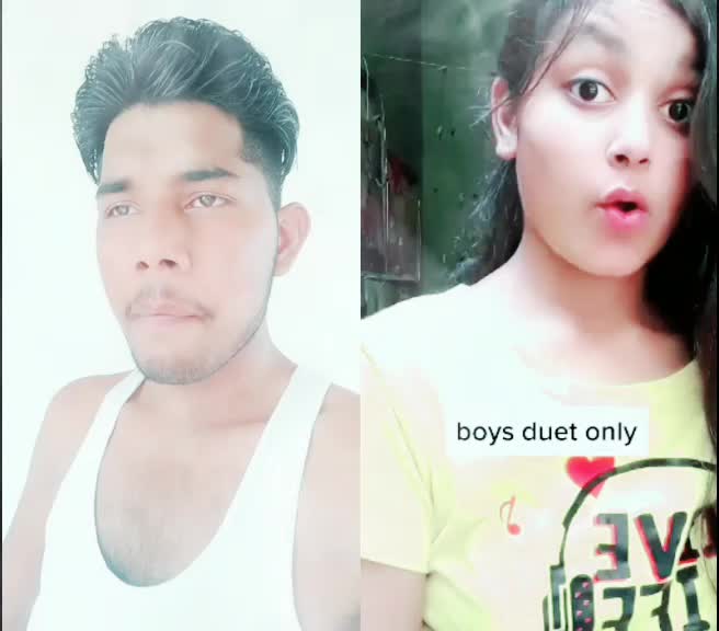 @##ROYAL ## BOY