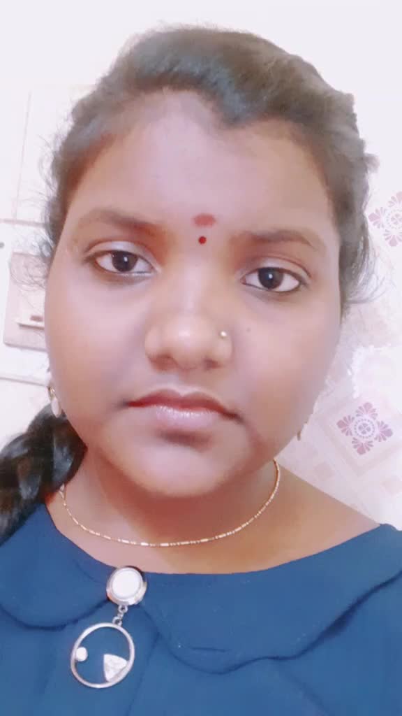 @AVSU A