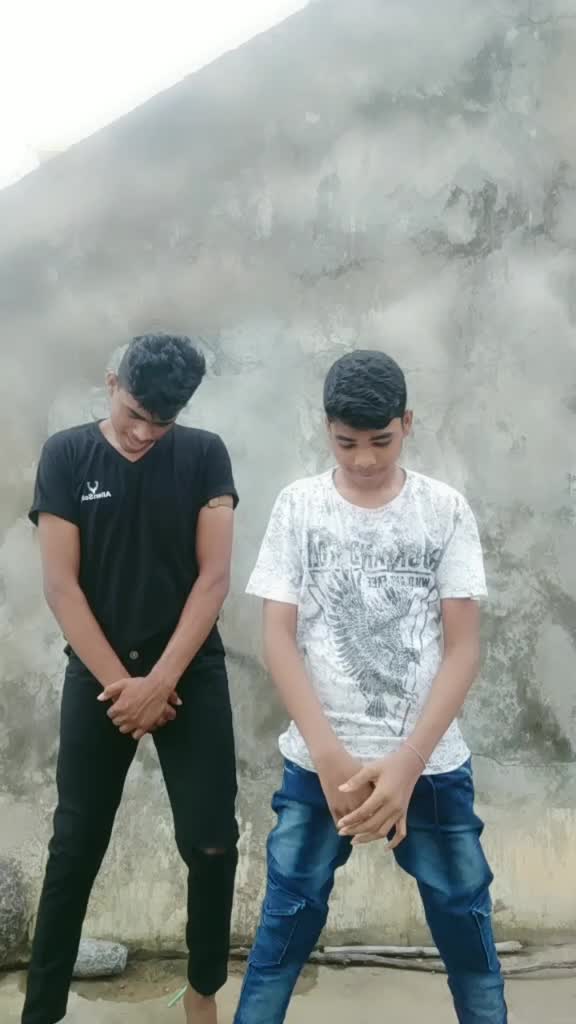 @Mr. Anand 08