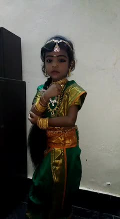 @Dr Raja