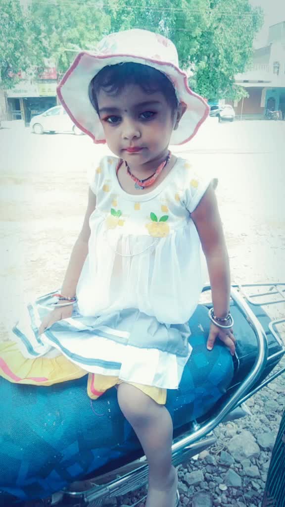 @kuldeepbanna14