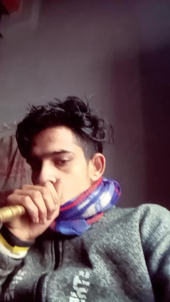 @user217790475517