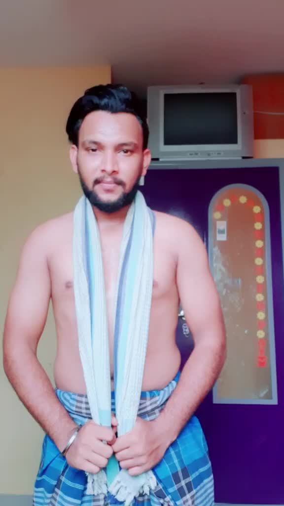 @standy_choreographer
