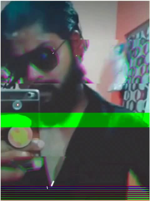 @Raja Singh Virdi