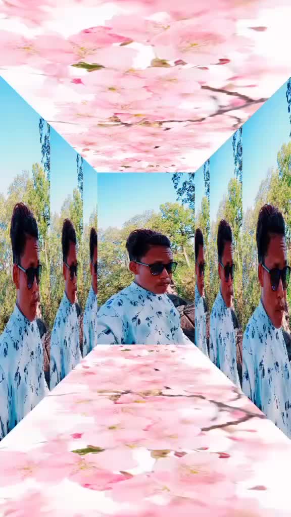 @user374837743383