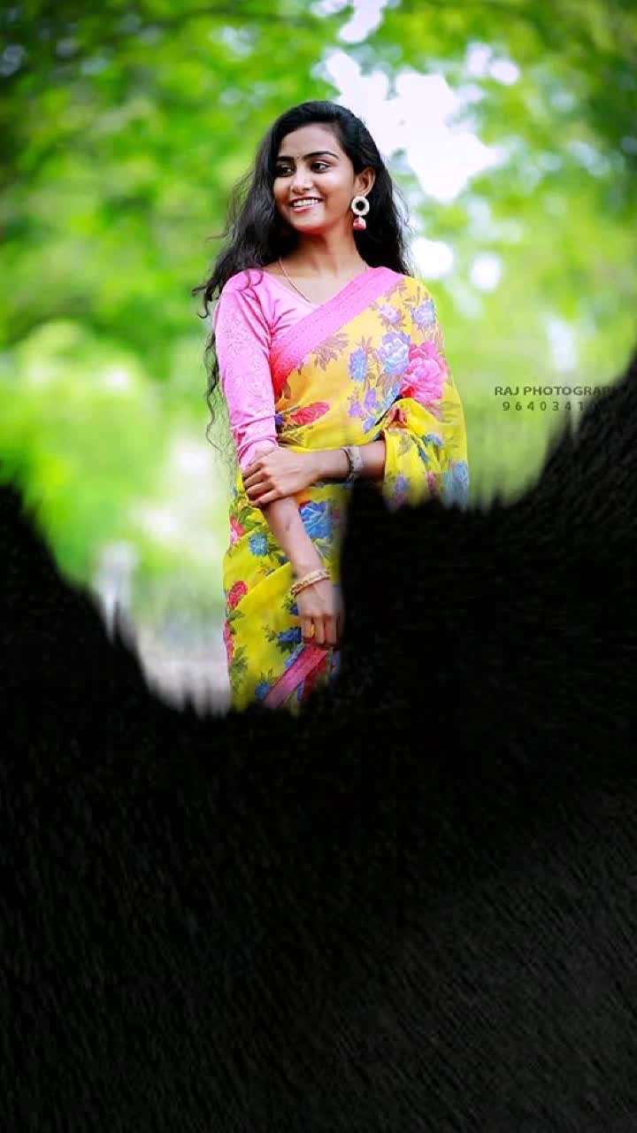 @Sanjeev Punnam