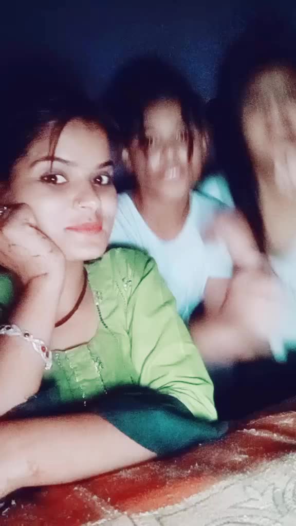 @🔥mastani⚡Rajpurohit