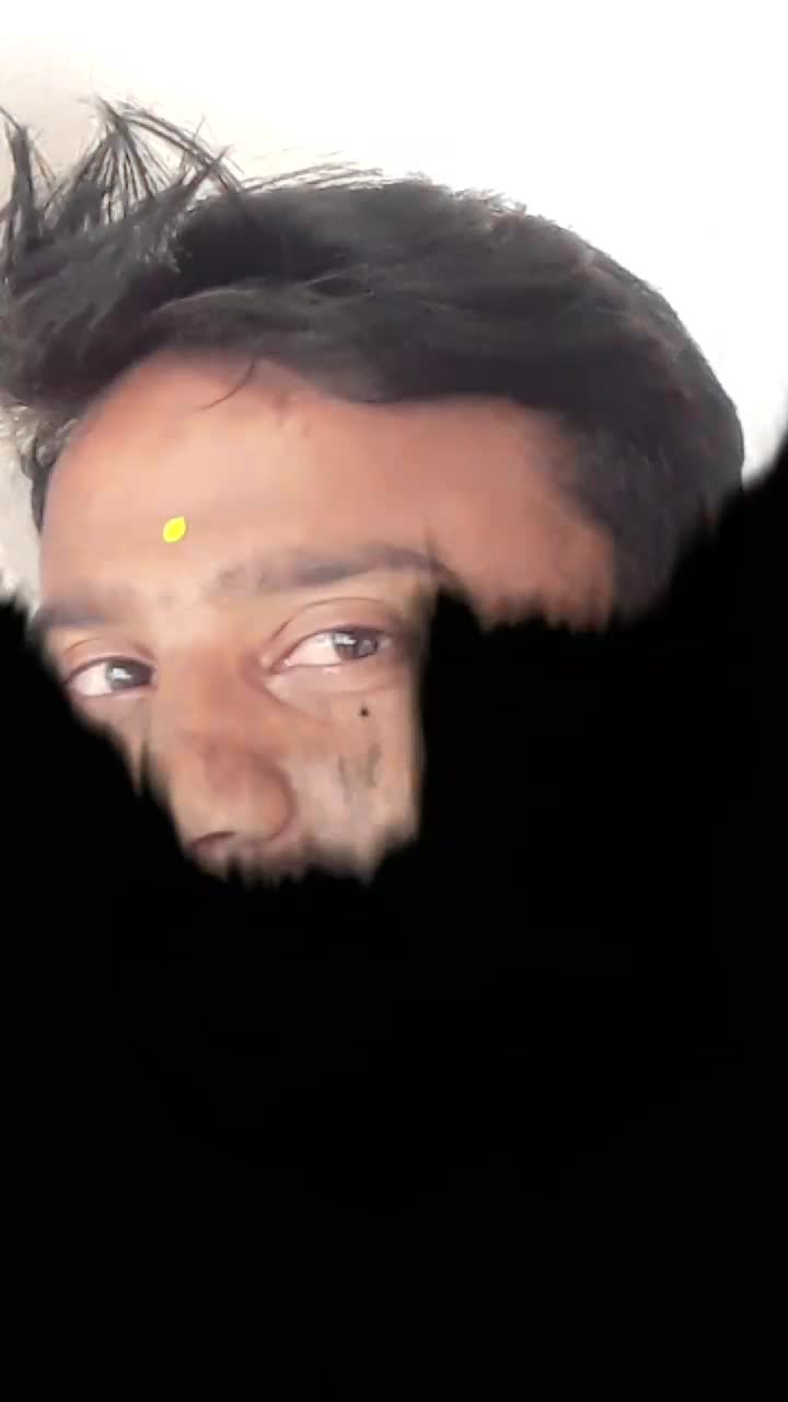 @ಅಪ್ಪು ಹಿರೇಮಠ