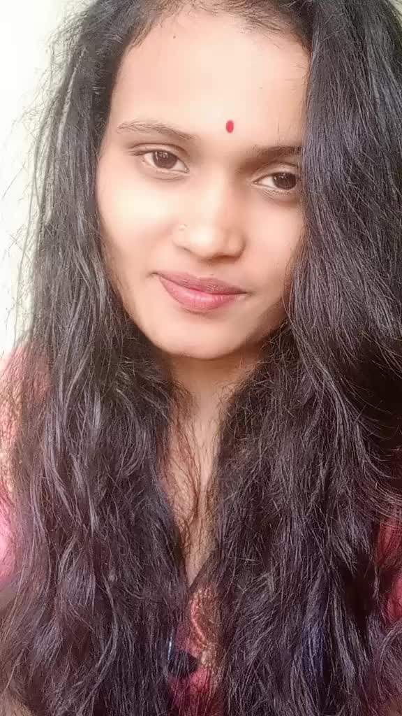 @SNN😍🥰