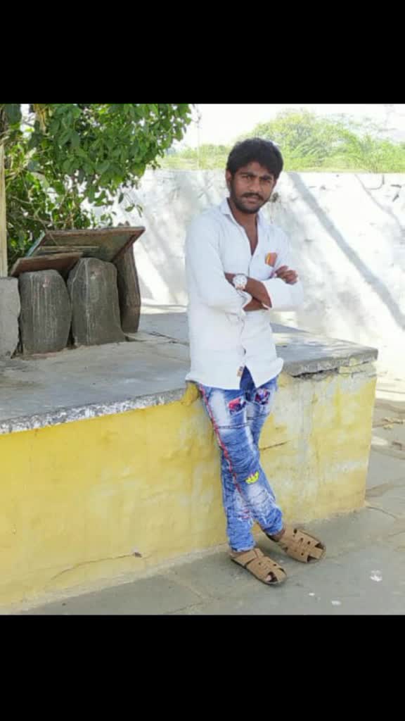 @Neelu Kanta