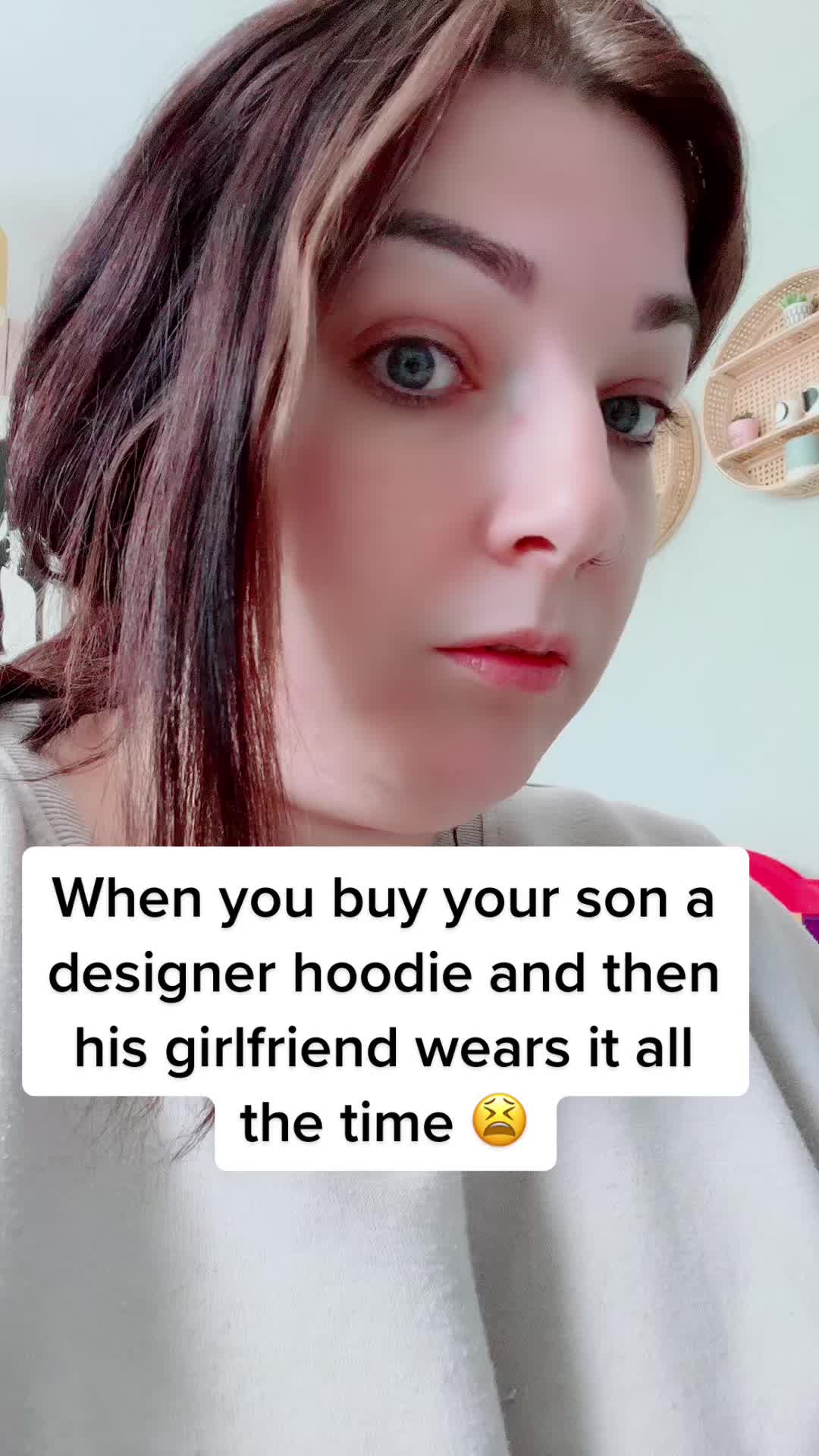 @Unique_mum