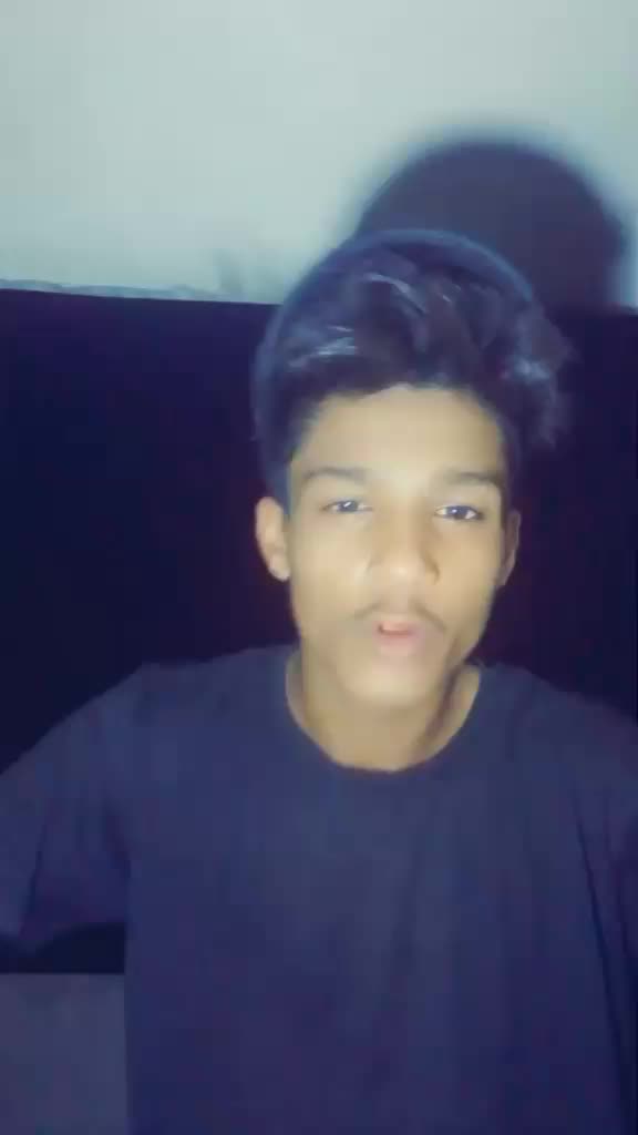 @👑🖤sahil alvi🖤 👑