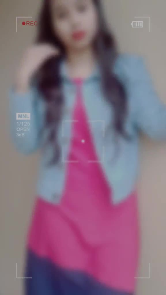@M@dhûbani_girl❤