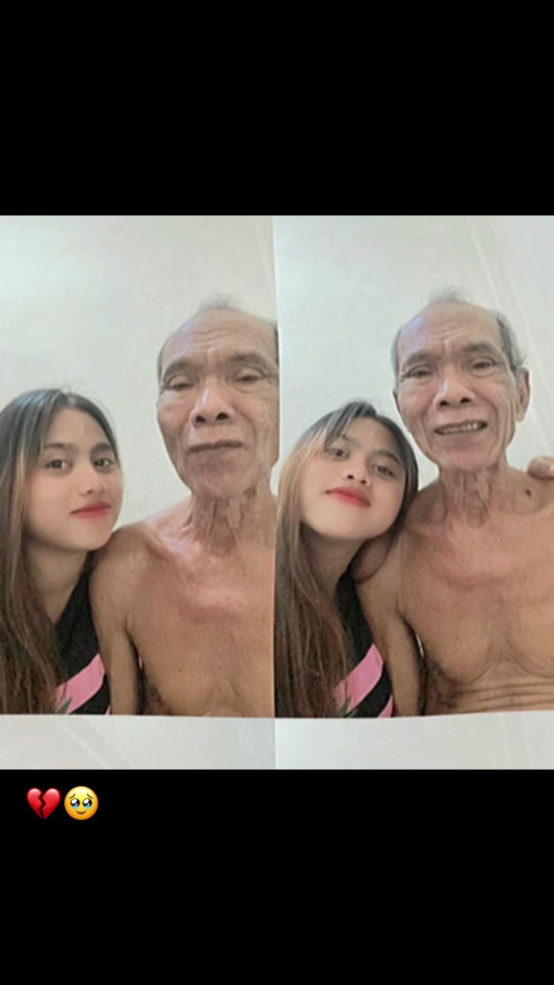 @Omaang