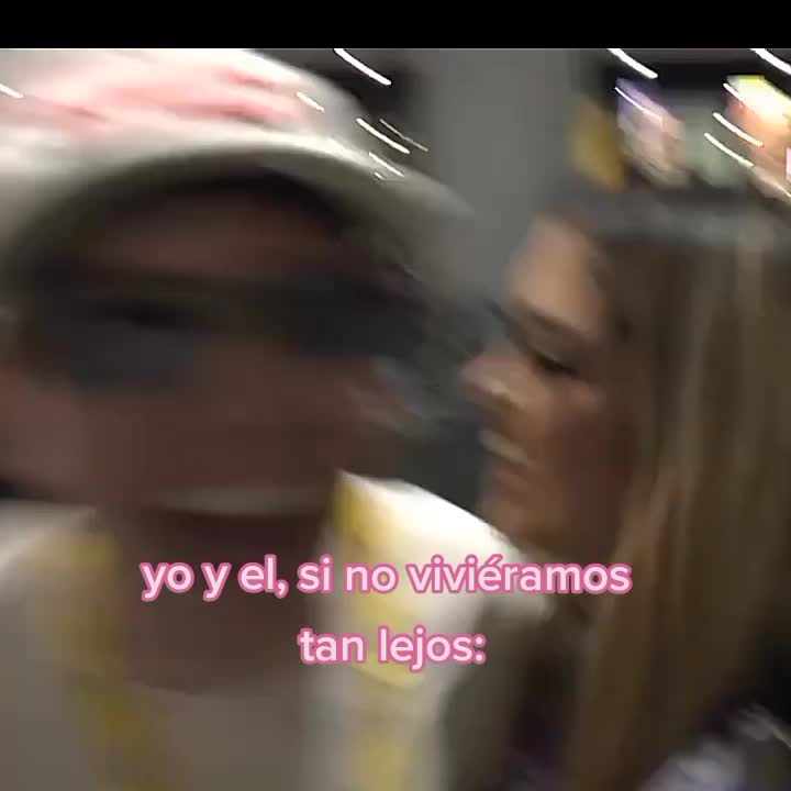 @maar