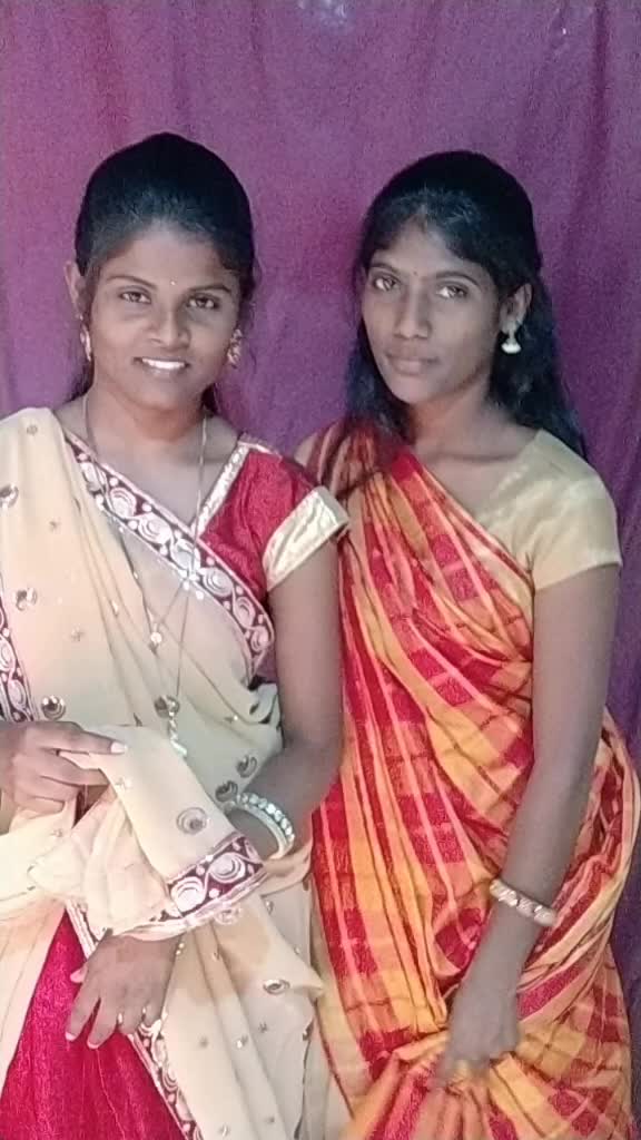 @😎 sushmitha⛔@7️⃣3️⃣
