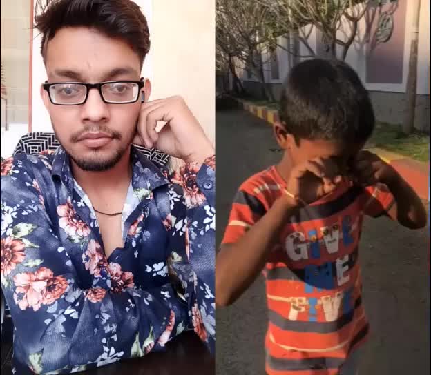 @rajput boy