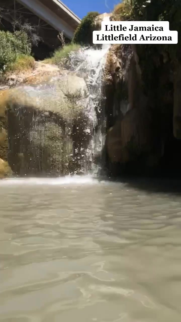 @Kota🔥