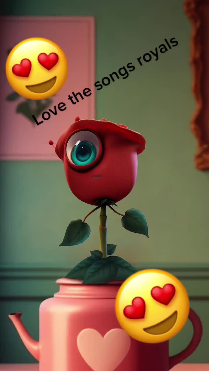 @plushgirl2