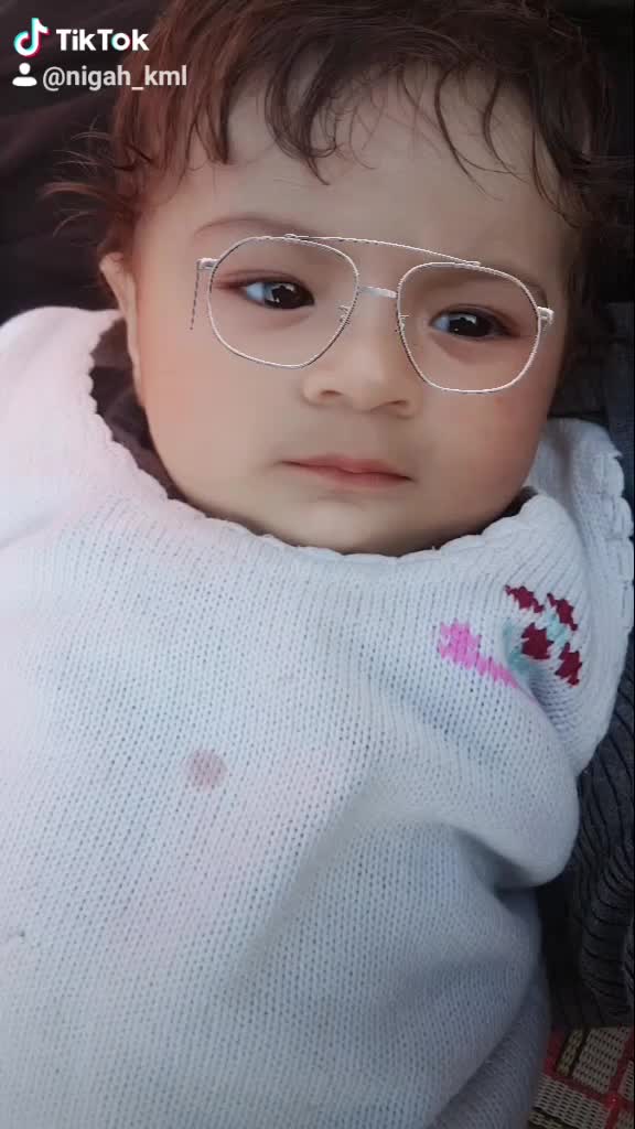 @official_komal