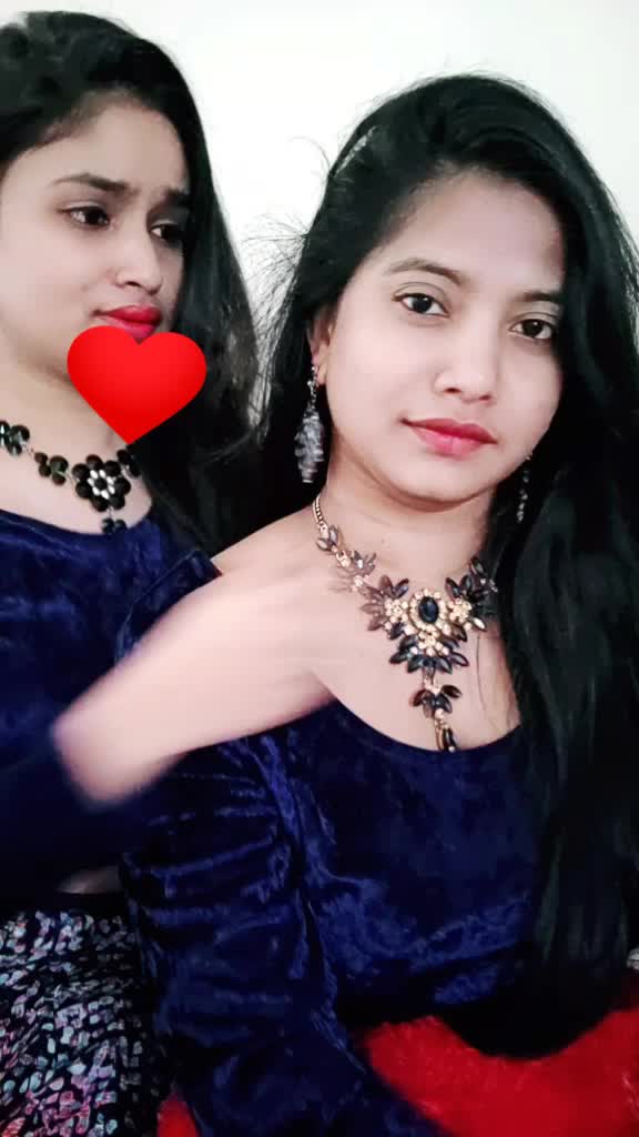 @Lavanya Karri