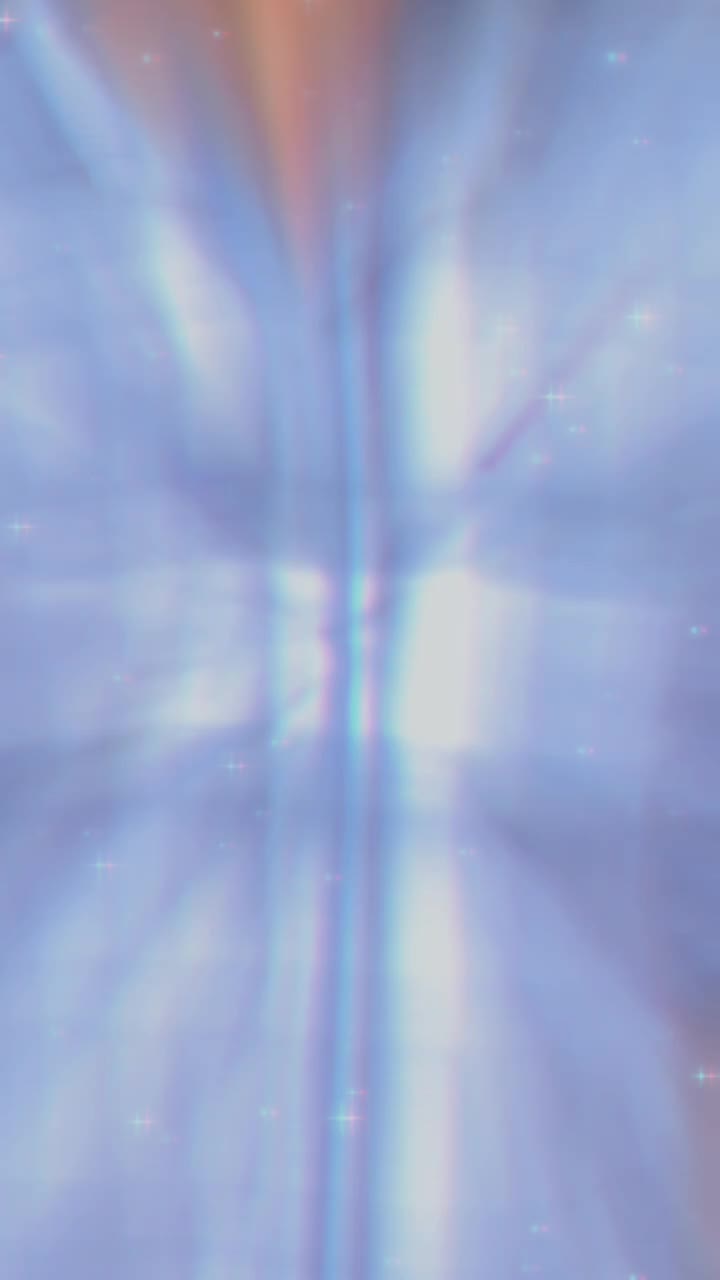 @🤬_BAD____BOY__🤬