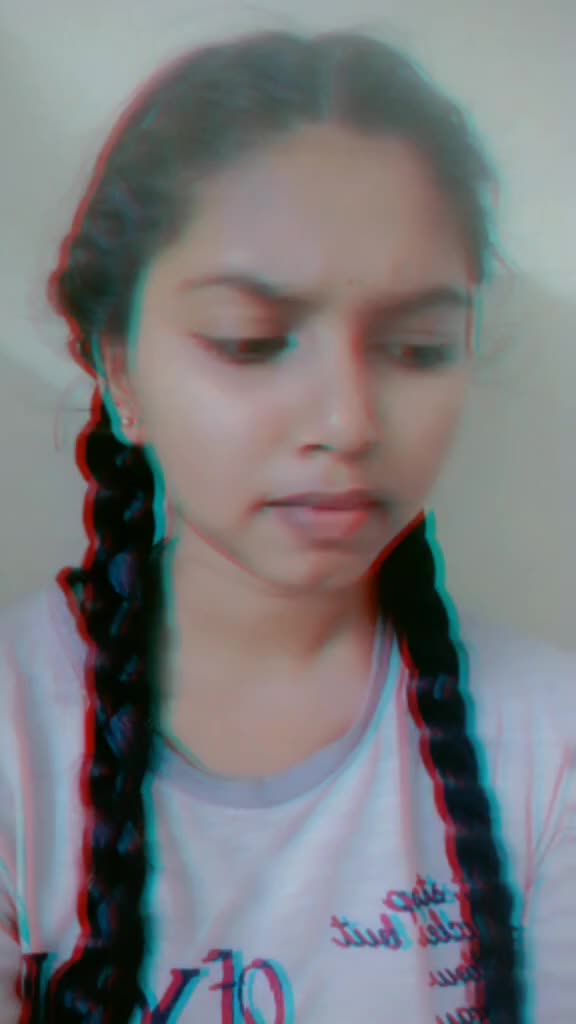 @shree.18__