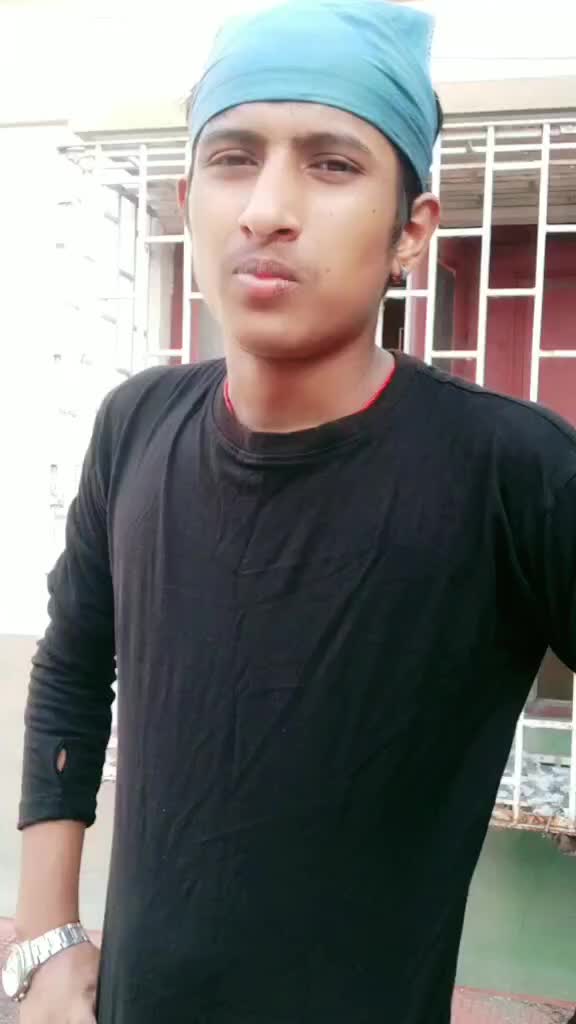 @đtiktok lover_05đ