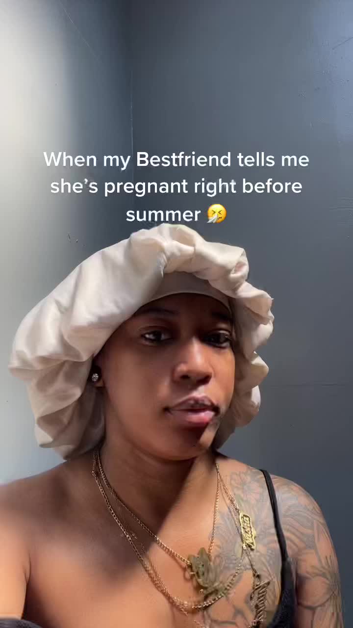 @Tee 🤍