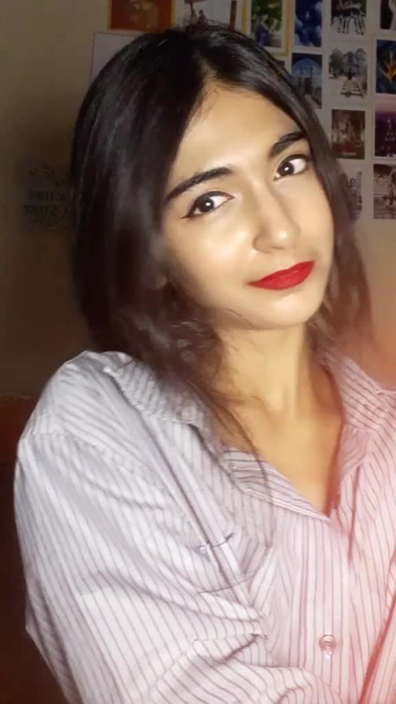 @Shivani Mistry